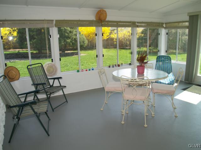 2911 Avon Road Bethlehem, PA 18017 - Photo 16 of 27 Gallery Image 16