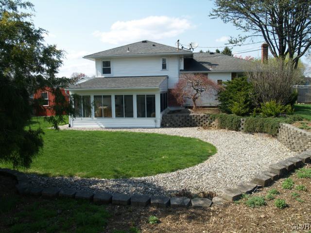 2911 Avon Road Bethlehem, PA 18017 - Photo 22 of 27 Gallery Image 22