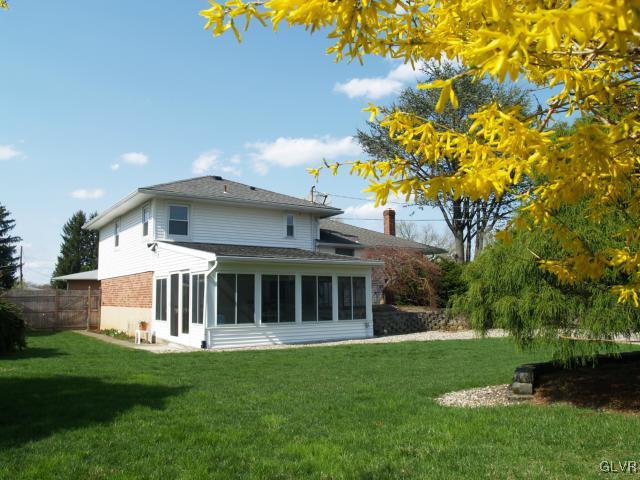 2911 Avon Road Bethlehem, PA 18017 - Photo 26 of 27 Gallery Image 26