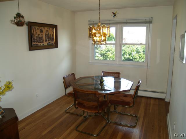 2911 Avon Road Bethlehem, PA 18017 - Photo 4 of 27 Gallery Image 4