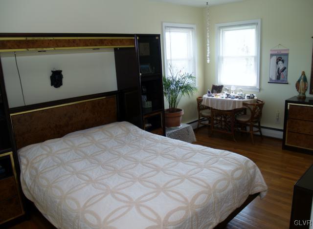 2911 Avon Road Bethlehem, PA 18017 - Photo 8 of 27 Gallery Image 8