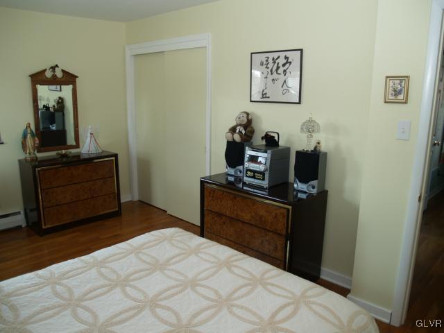 2911 Avon Road Bethlehem, PA 18017 - Photo 9 of 27 Gallery Image 9