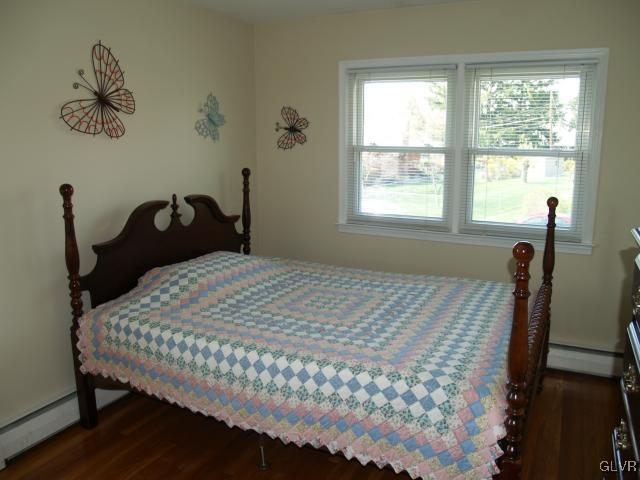 2911 Avon Road Bethlehem, PA 18017 - Photo 10 of 27 Gallery Image 10