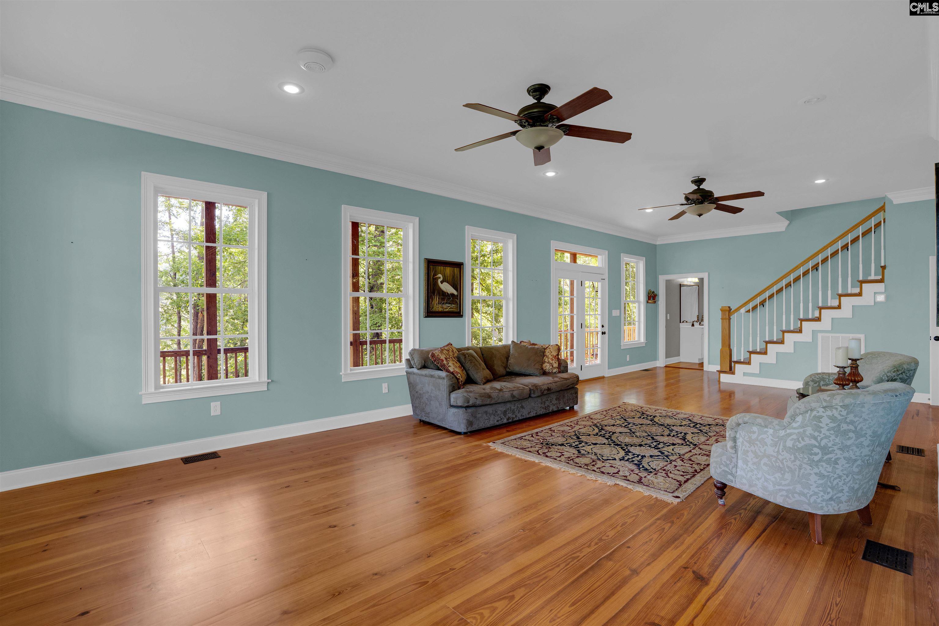 110 Keck's Cove Road Leesville, SC 29070 - Photo 10 of 49