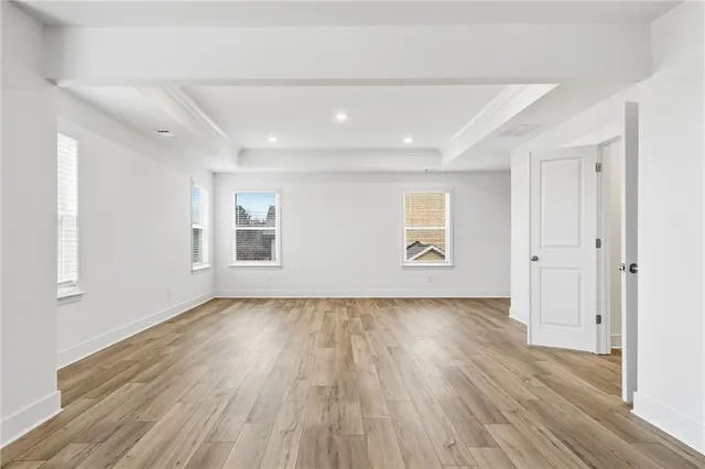 $799,000 | 259 Deer Valley Run, Canton, GA 30115