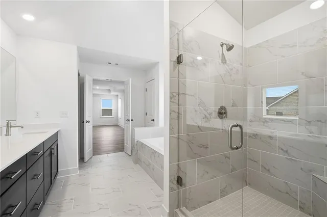 $799,000 | 259 Deer Valley Run, Canton, GA 30115