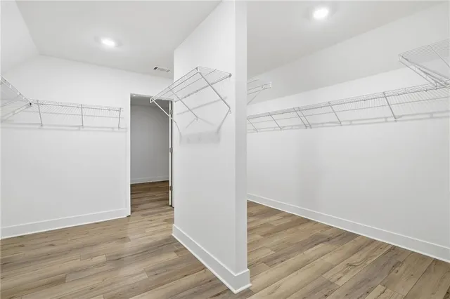 $799,000 | 259 Deer Valley Run, Canton, GA 30115