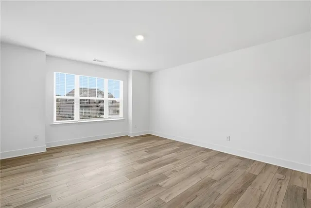 $799,000 | 259 Deer Valley Run, Canton, GA 30115