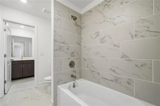 $799,000 | 259 Deer Valley Run, Canton, GA 30115