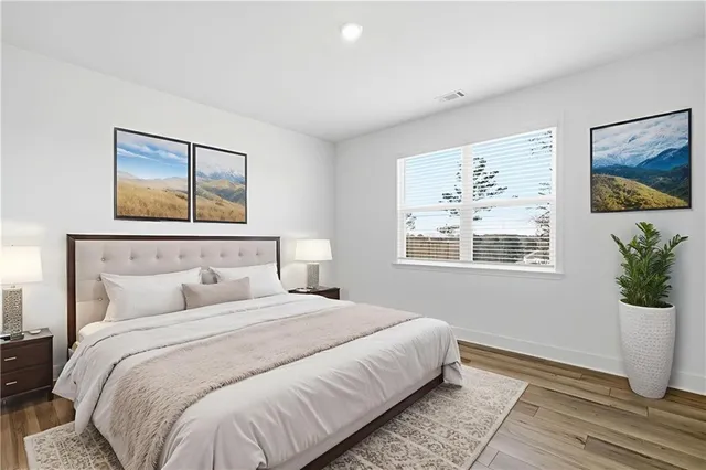 $799,000 | 259 Deer Valley Run, Canton, GA 30115