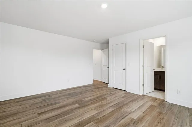 $799,000 | 259 Deer Valley Run, Canton, GA 30115