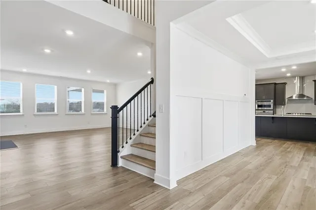 $799,000 | 259 Deer Valley Run, Canton, GA 30115