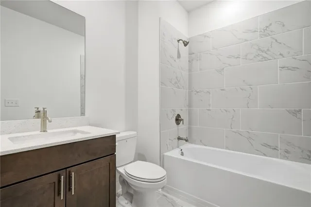 $799,000 | 259 Deer Valley Run, Canton, GA 30115