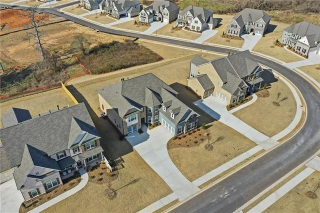 $799,000 | 259 Deer Valley Run, Canton, GA 30115