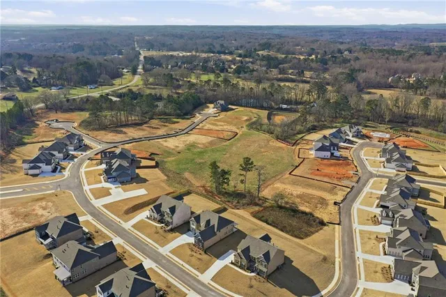 $799,000 | 259 Deer Valley Run, Canton, GA 30115