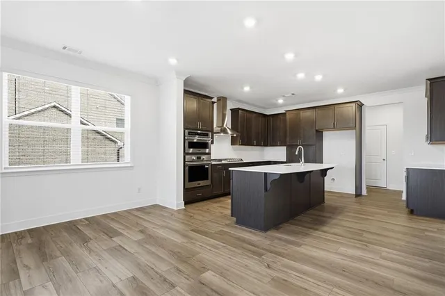 $799,000 | 259 Deer Valley Run, Canton, GA 30115