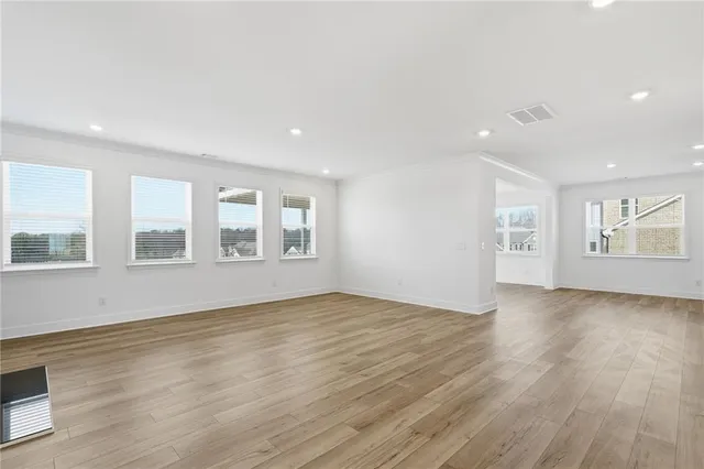 $799,000 | 259 Deer Valley Run, Canton, GA 30115