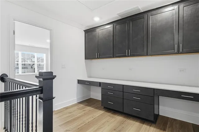 $799,000 | 259 Deer Valley Run, Canton, GA 30115