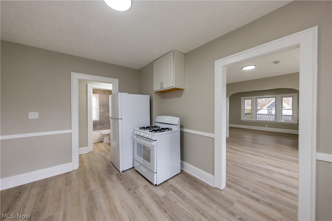 9711 Aetna Road Cleveland, OH 44105 - Photo 30 of 49 Gallery Image 30