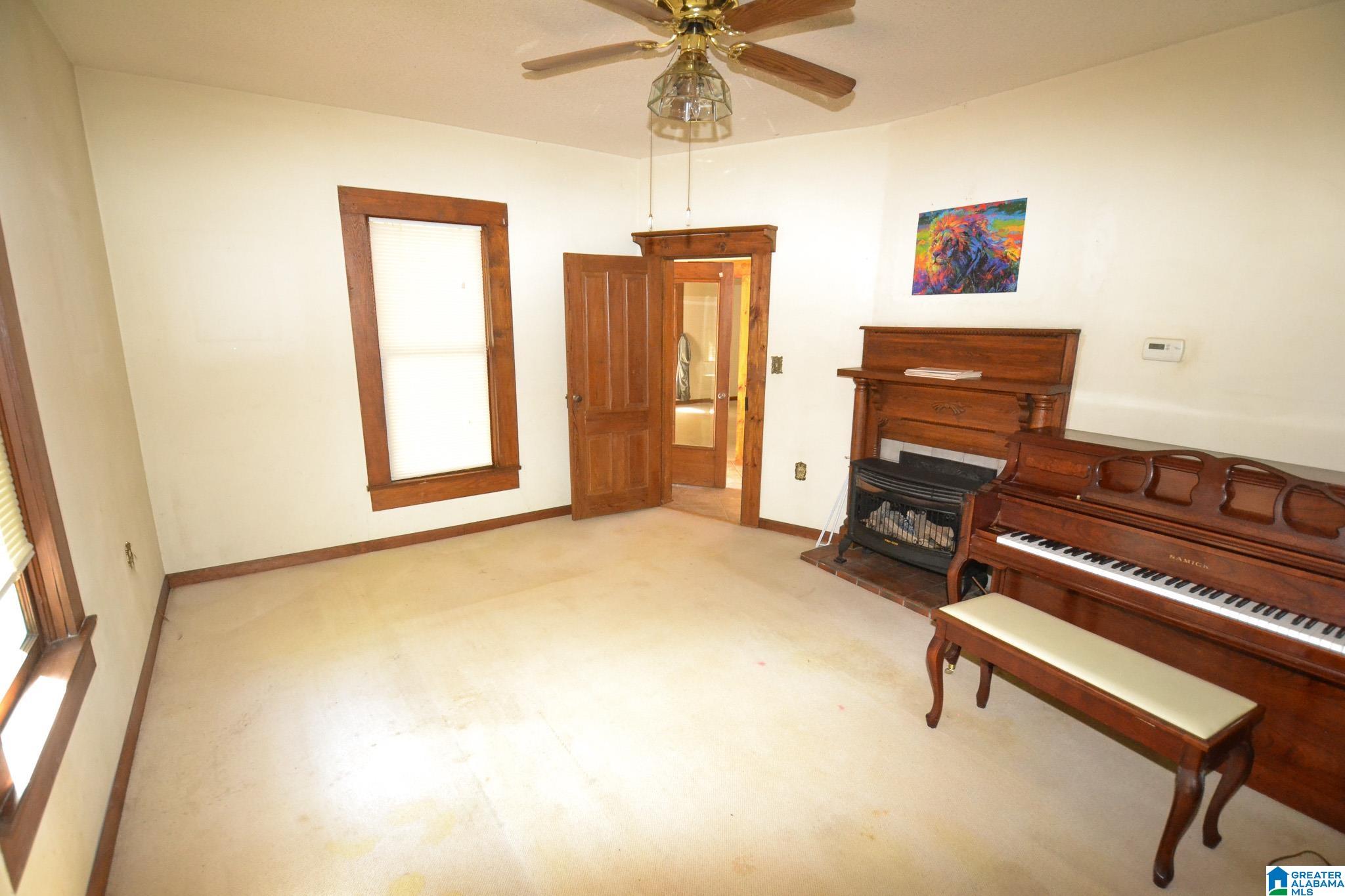 200 Gay Avenue Lineville, AL 36266 - Photo 19 of 54
