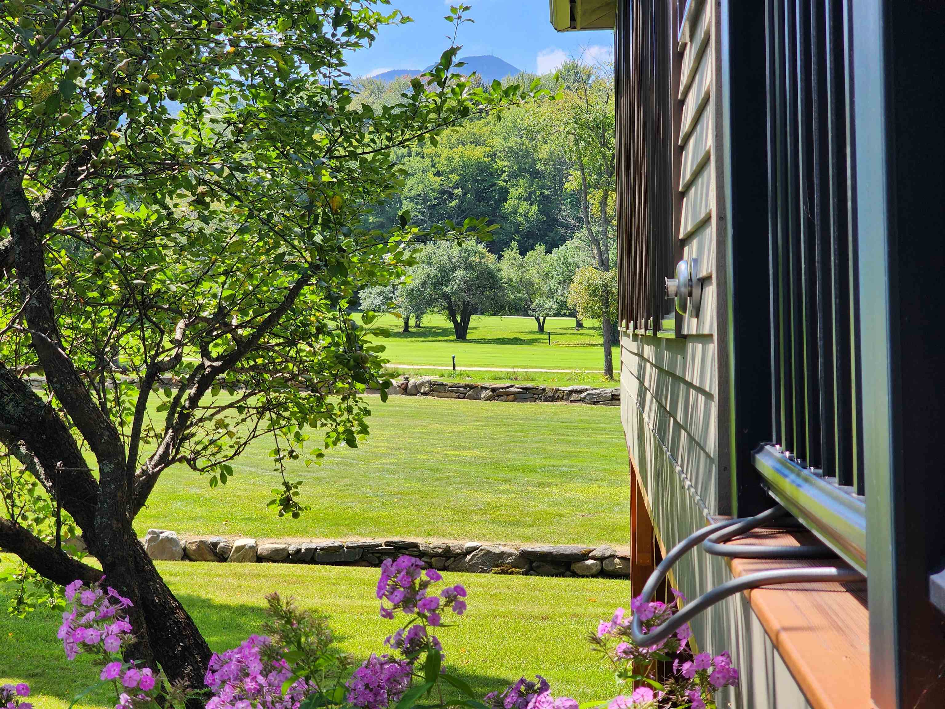 426 Roaring Brook Road Killington, VT 05751 - Photo 58 of 59
