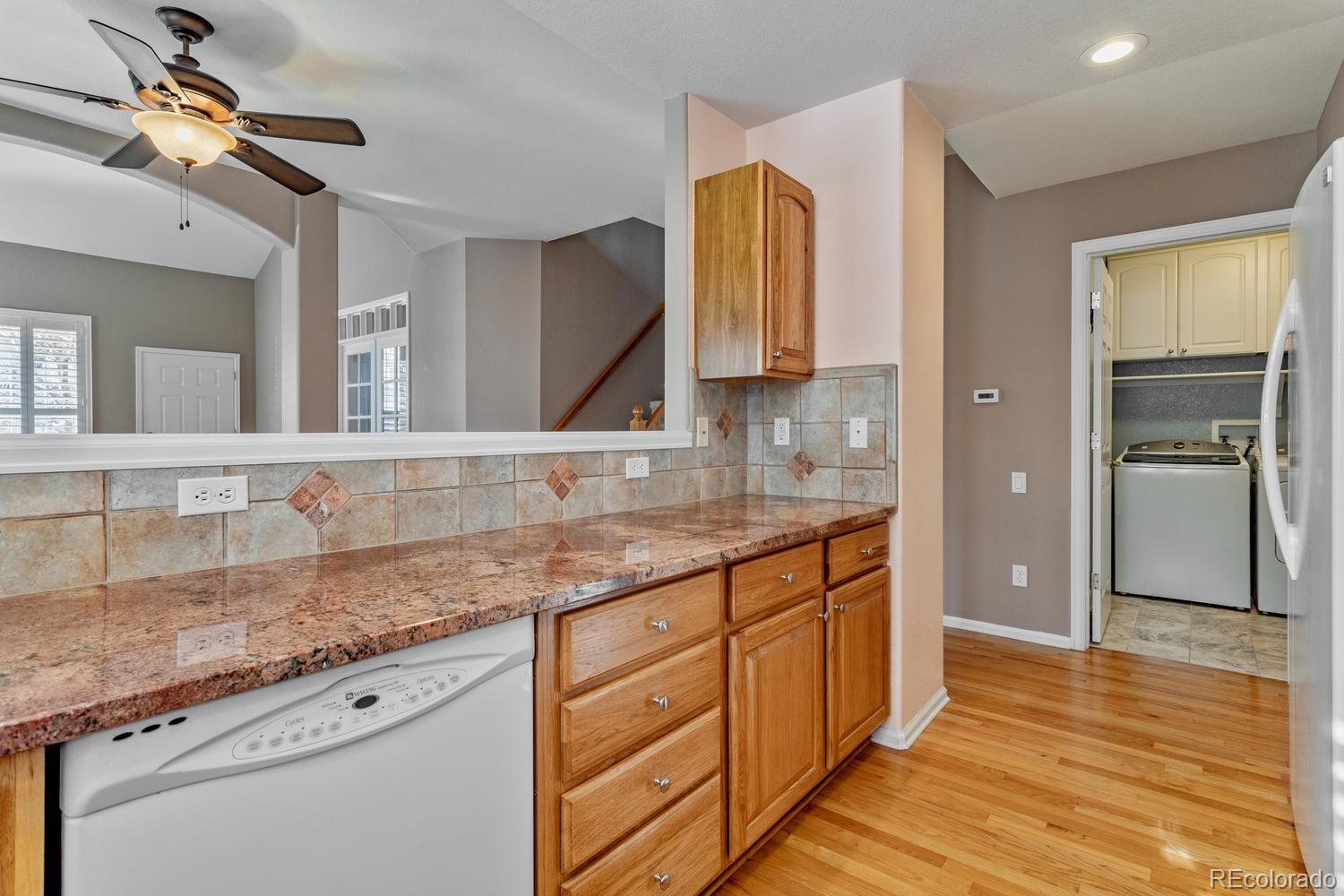 6323 Trailhead Road Highlands Ranch, CO 80130 - Photo 12 of 32