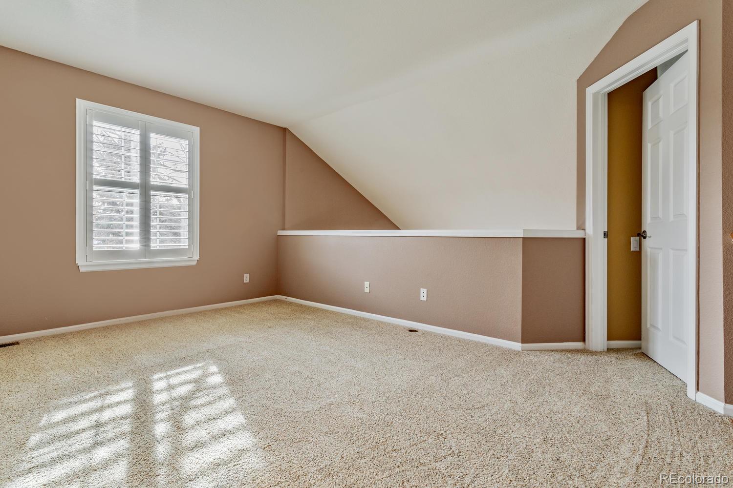 6323 Trailhead Road Highlands Ranch, CO 80130 - Photo 18 of 32