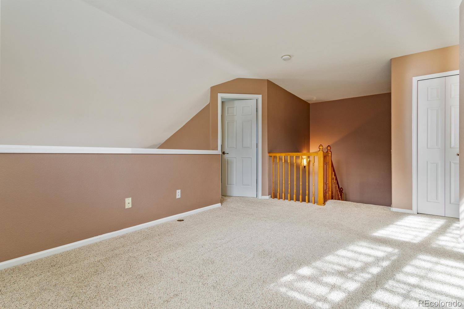 6323 Trailhead Road Highlands Ranch, CO 80130 - Photo 19 of 32