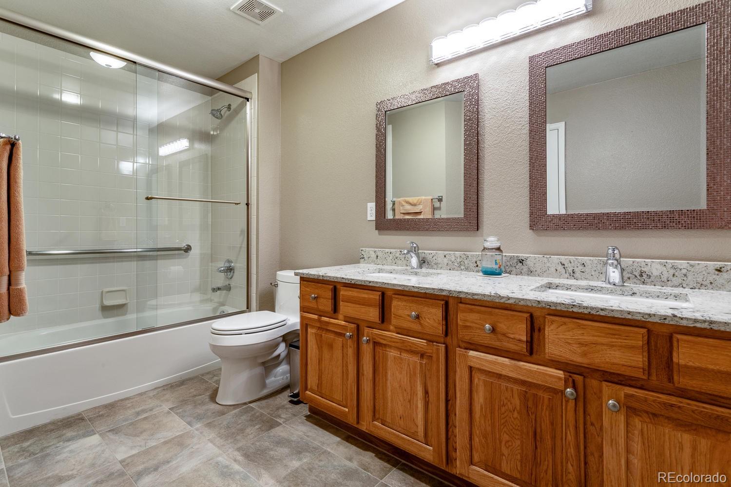 6323 Trailhead Road Highlands Ranch, CO 80130 - Photo 20 of 32