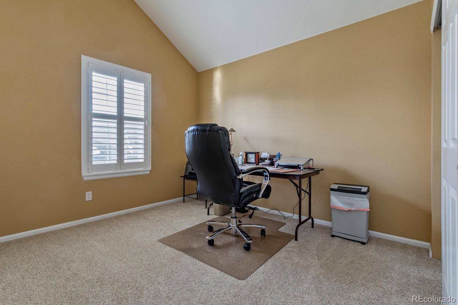 6323 Trailhead Road Highlands Ranch, CO 80130 - Photo 21 of 32