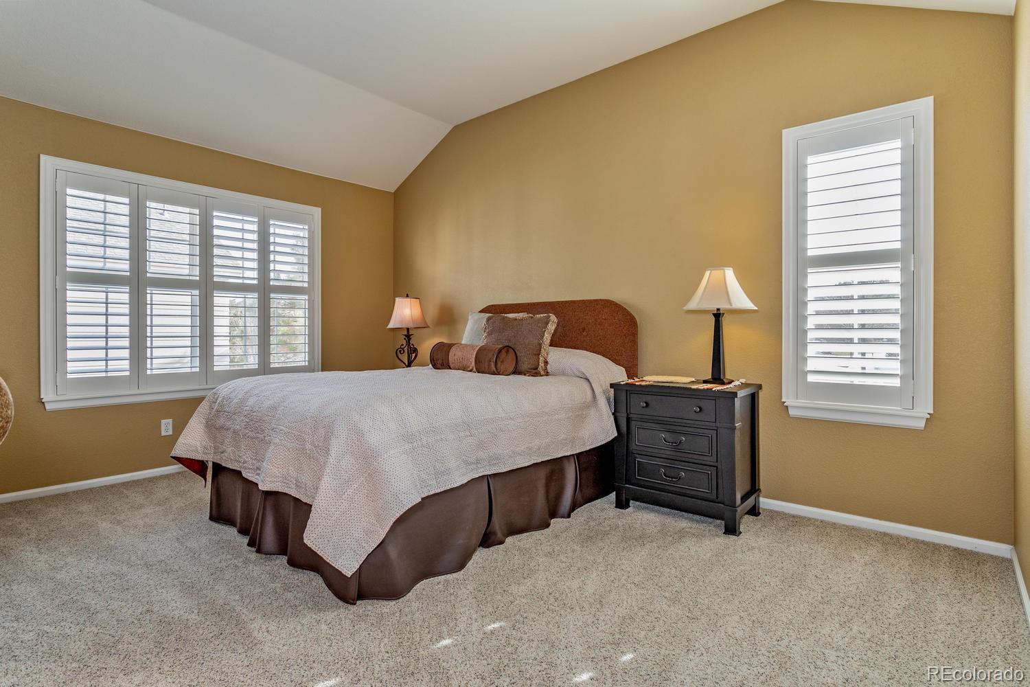 6323 Trailhead Road Highlands Ranch, CO 80130 - Photo 22 of 32