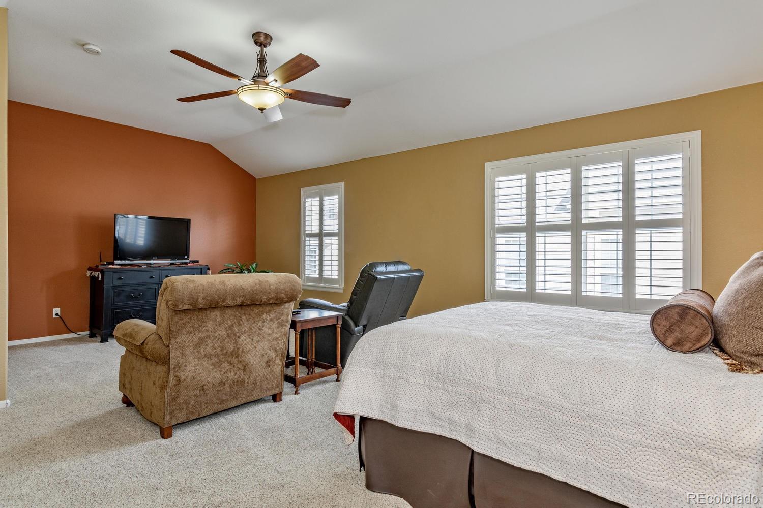 6323 Trailhead Road Highlands Ranch, CO 80130 - Photo 23 of 32
