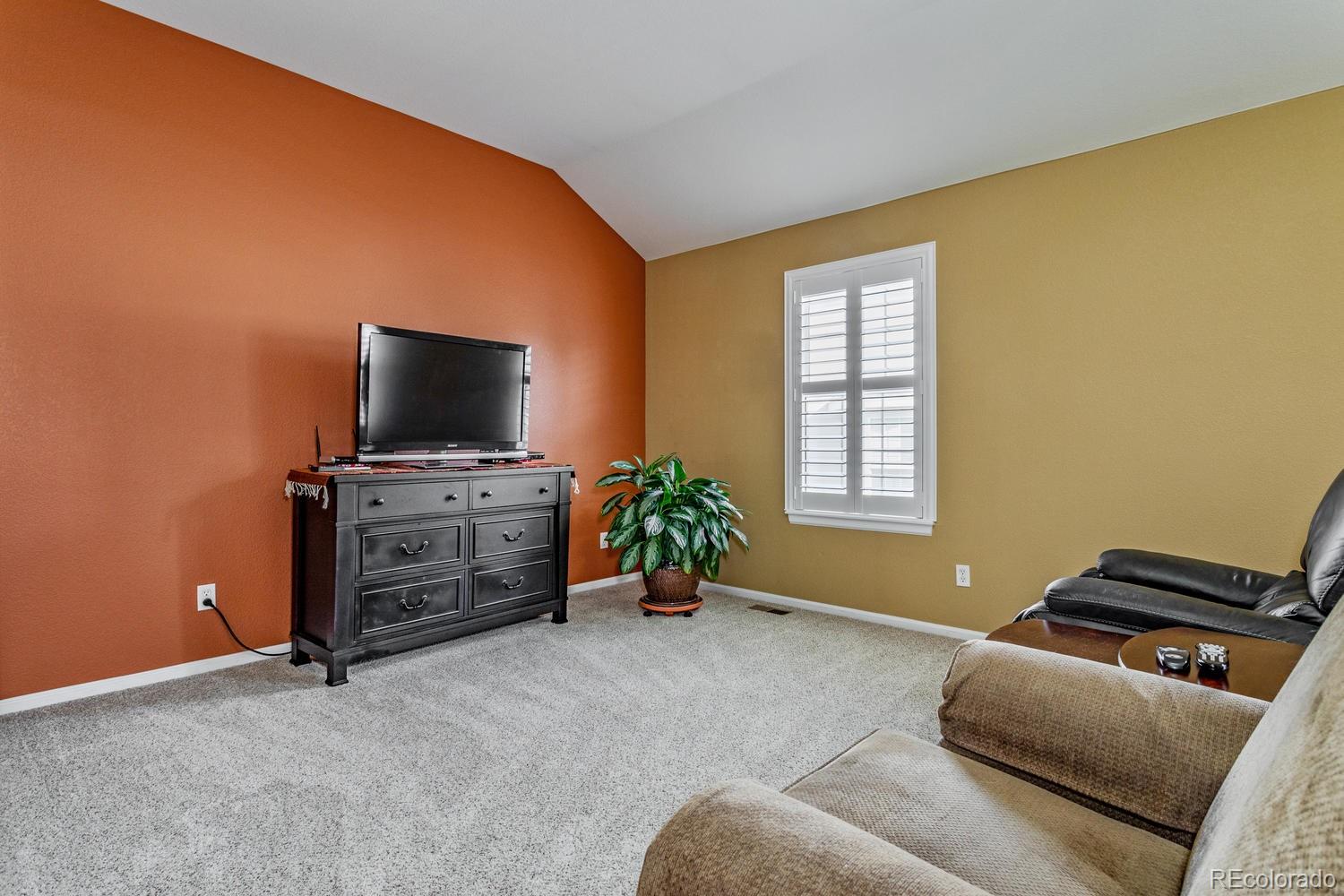 6323 Trailhead Road Highlands Ranch, CO 80130 - Photo 24 of 32