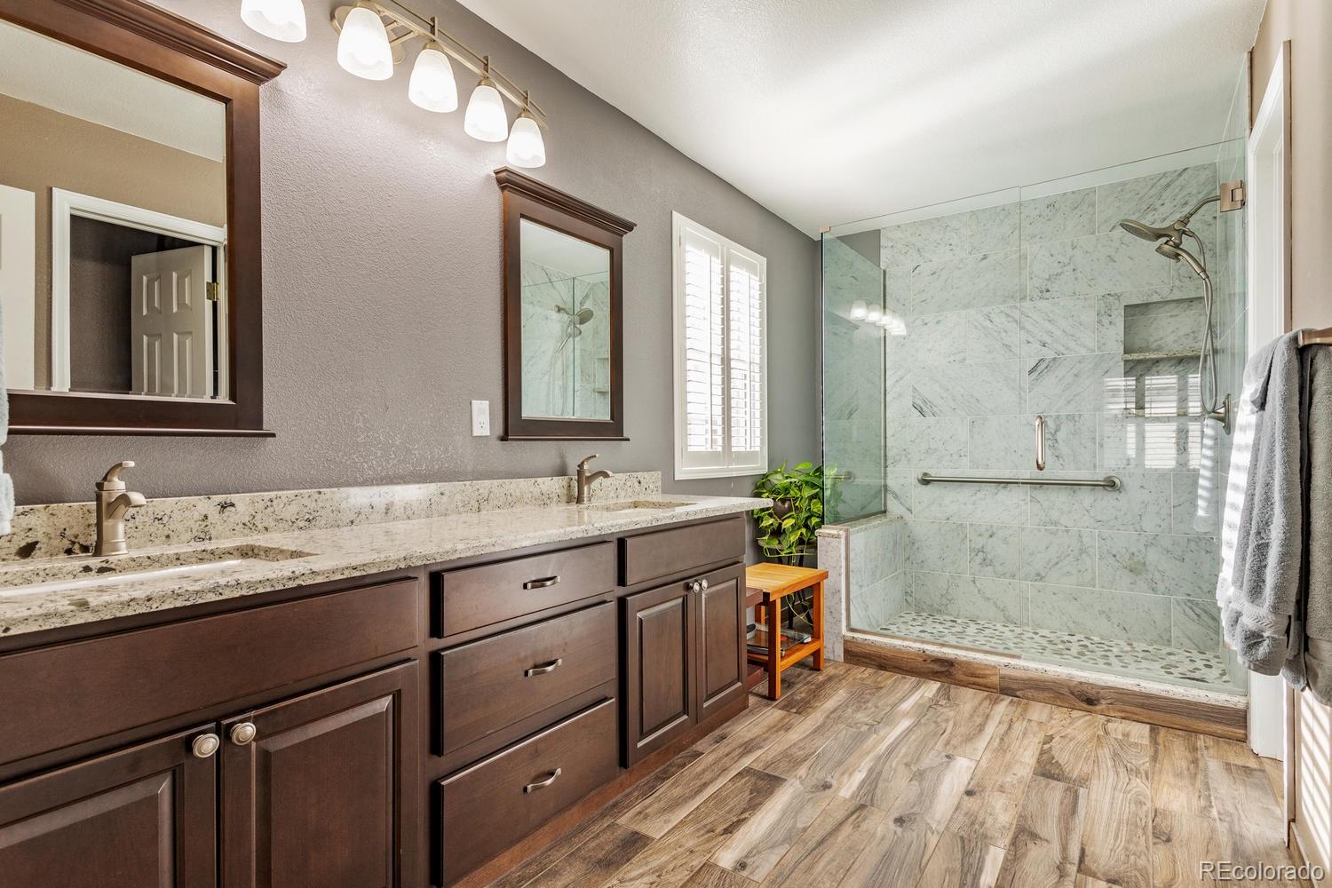 6323 Trailhead Road Highlands Ranch, CO 80130 - Photo 25 of 32