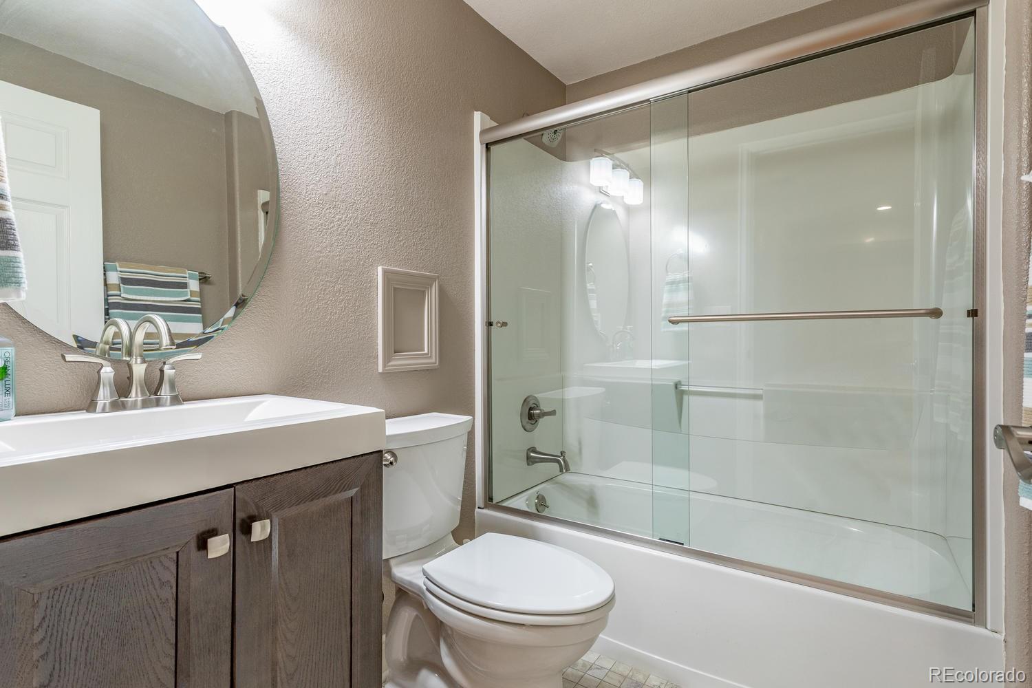6323 Trailhead Road Highlands Ranch, CO 80130 - Photo 28 of 32