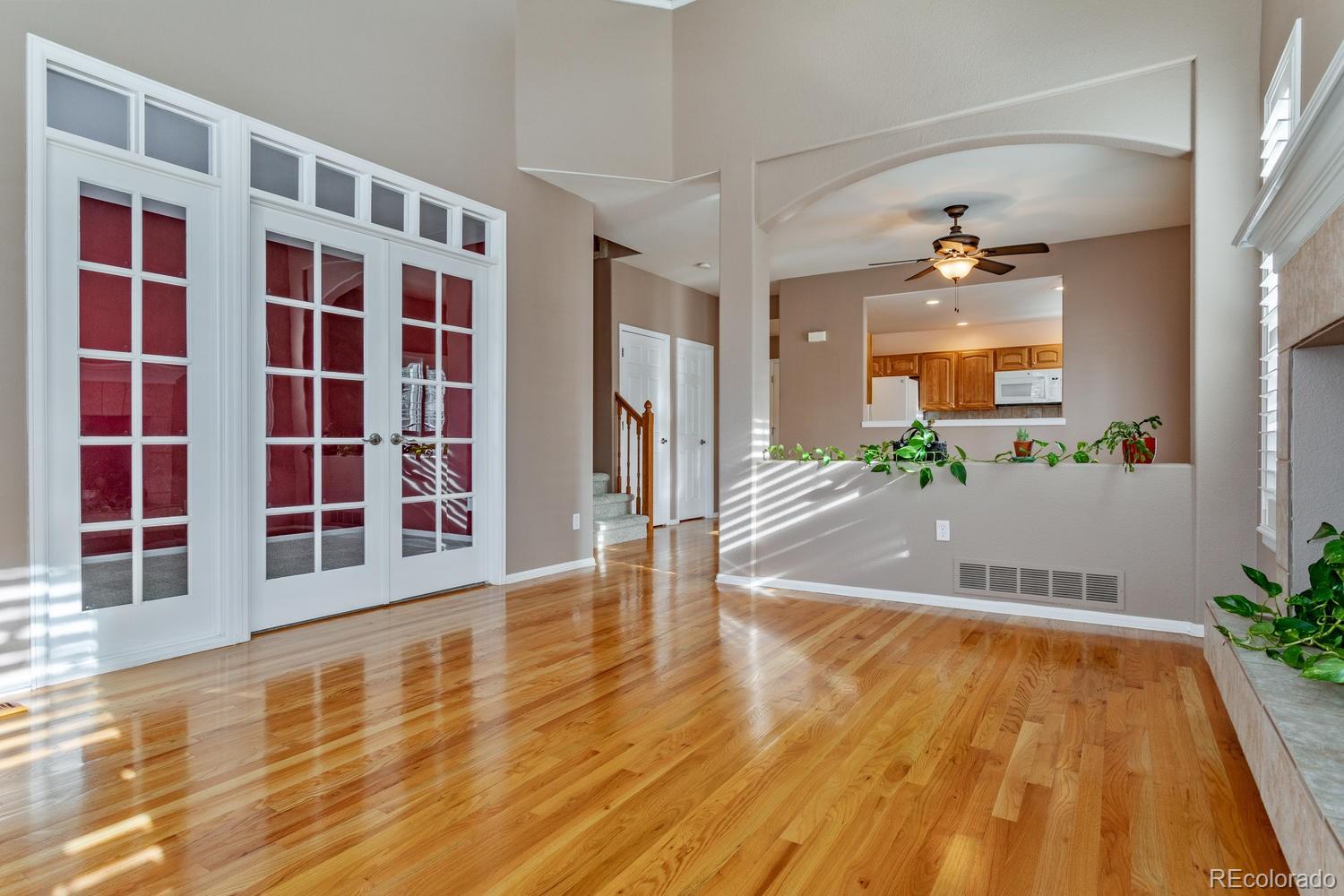 6323 Trailhead Road Highlands Ranch, CO 80130 - Photo 7 of 32