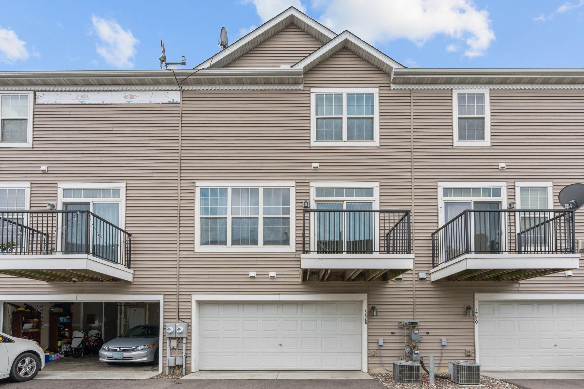 1778 Riverside Drive Shakopee, MN 55379 - Photo 25 of 30