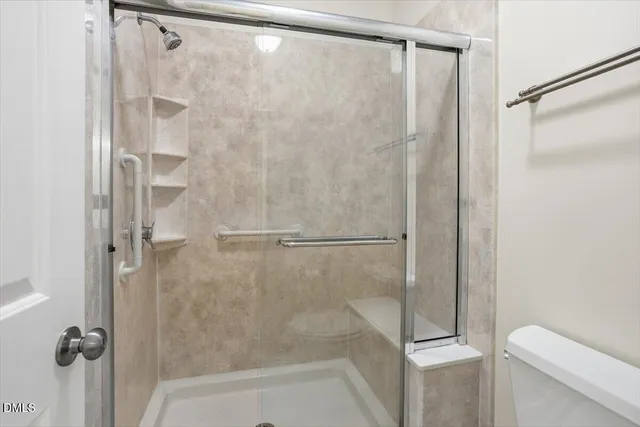 $465,000 | 1513 Village Glenn Drive, Raleigh, NC 27612