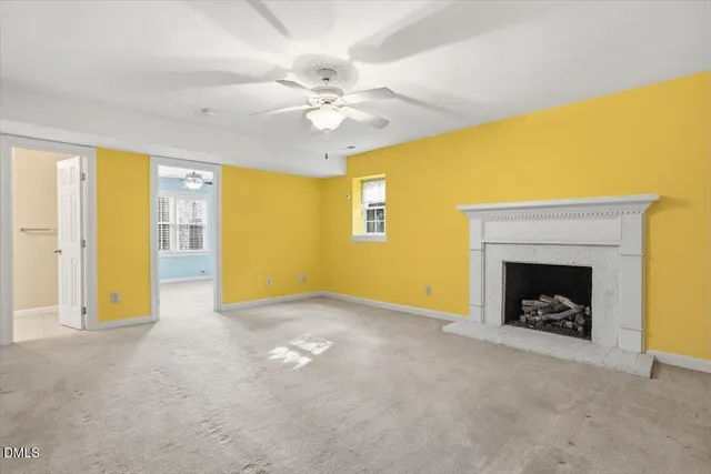 $465,000 | 1513 Village Glenn Drive, Raleigh, NC 27612