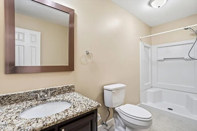 $465,000 | 1513 Village Glenn Drive, Raleigh, NC 27612