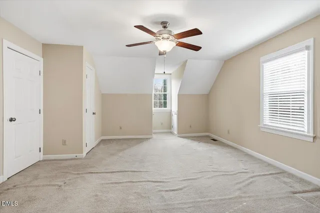 $465,000 | 1513 Village Glenn Drive, Raleigh, NC 27612