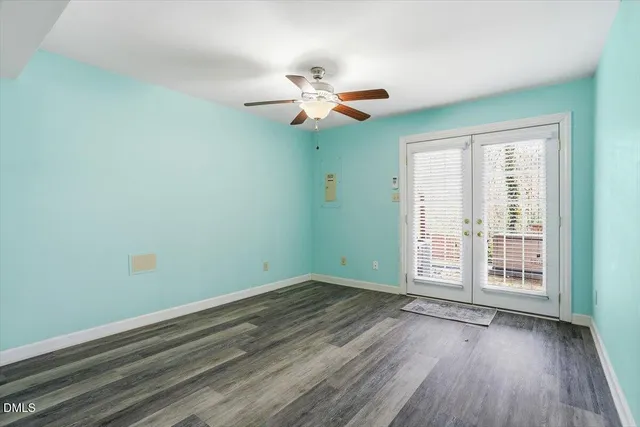 $465,000 | 1513 Village Glenn Drive, Raleigh, NC 27612