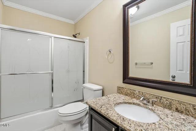 $465,000 | 1513 Village Glenn Drive, Raleigh, NC 27612