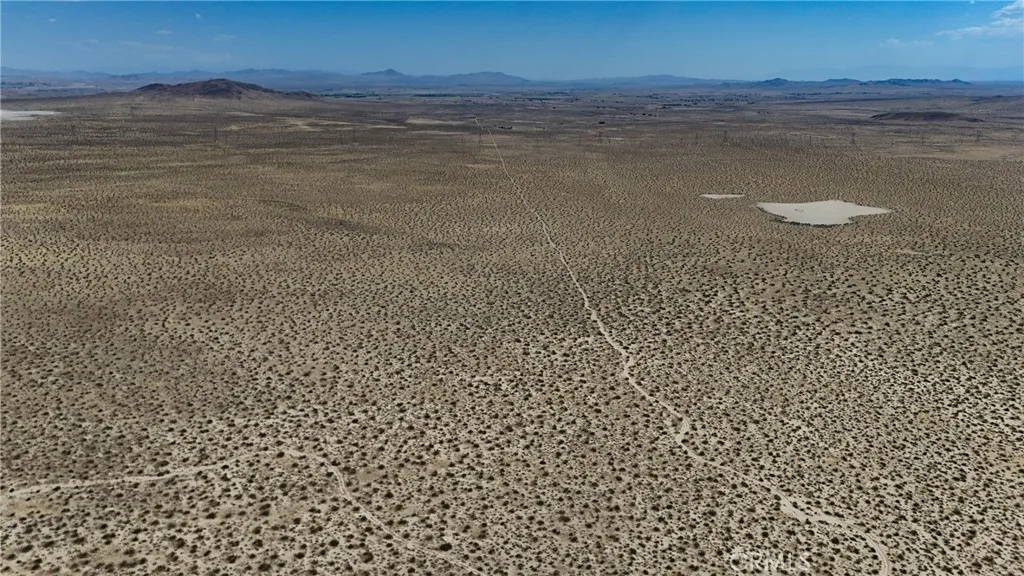 736 Fossil Bed Road Hinkley, CA 92347 - Photo 6 of 11 a view of a lake view