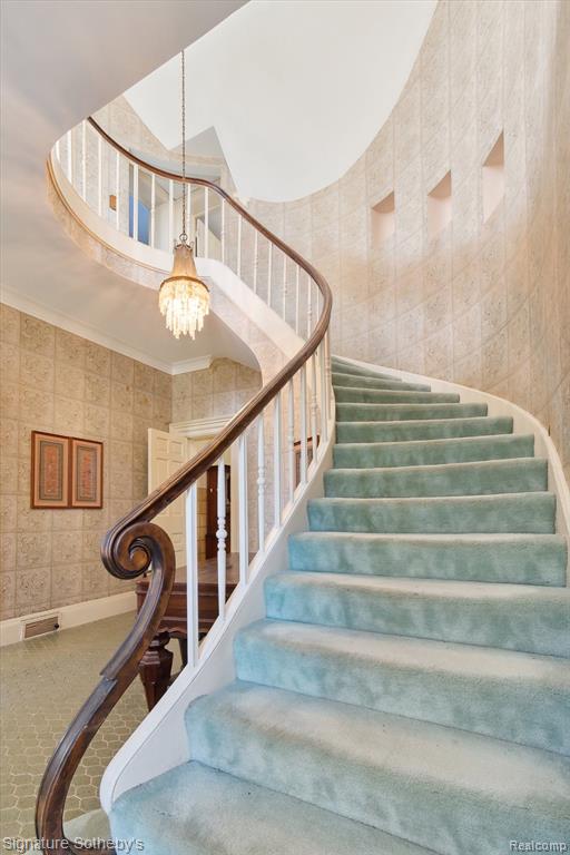 46400 West 10 Mile Road Novi, MI 48374 - Photo 10 of 23 Gallery Image 10