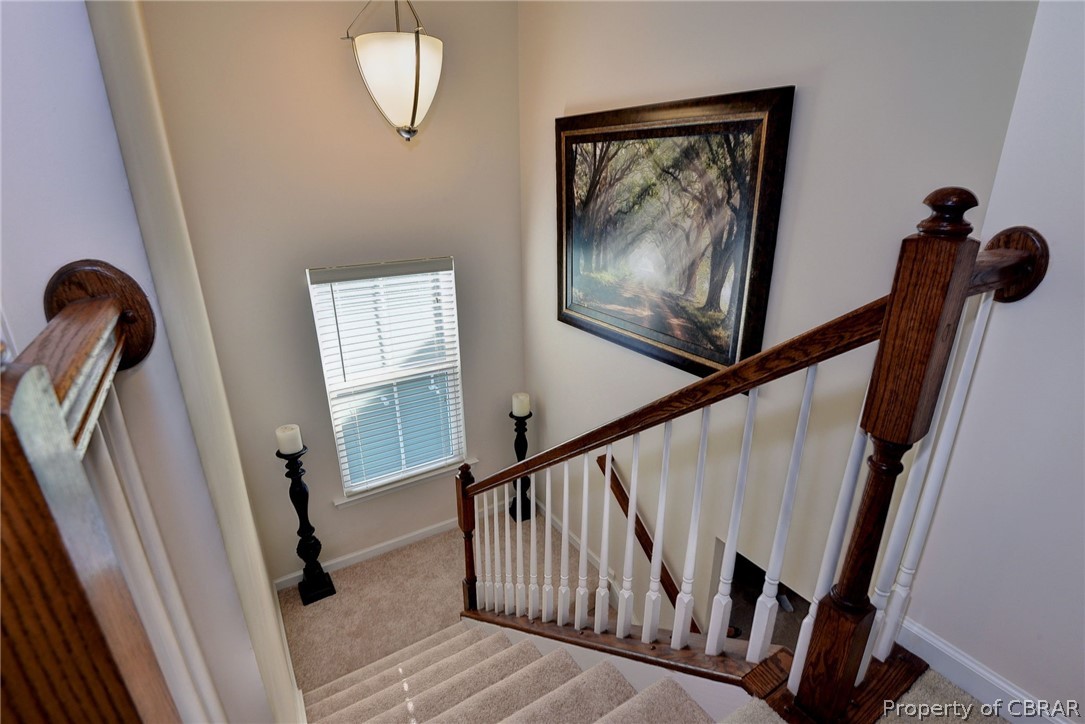 7443 Wicks Road Williamsburg, VA 23188 - Photo 31 of 45 Gallery Image 31