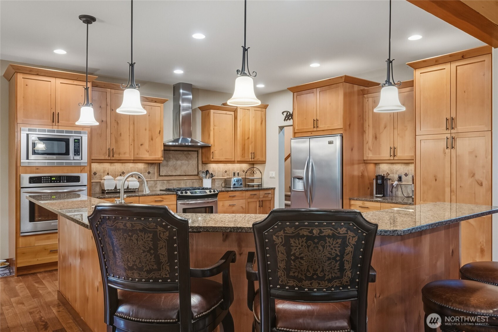 8424 Double Ditch Road Lynden, WA 98264 - Photo 11 of 39 Gallery Image 11