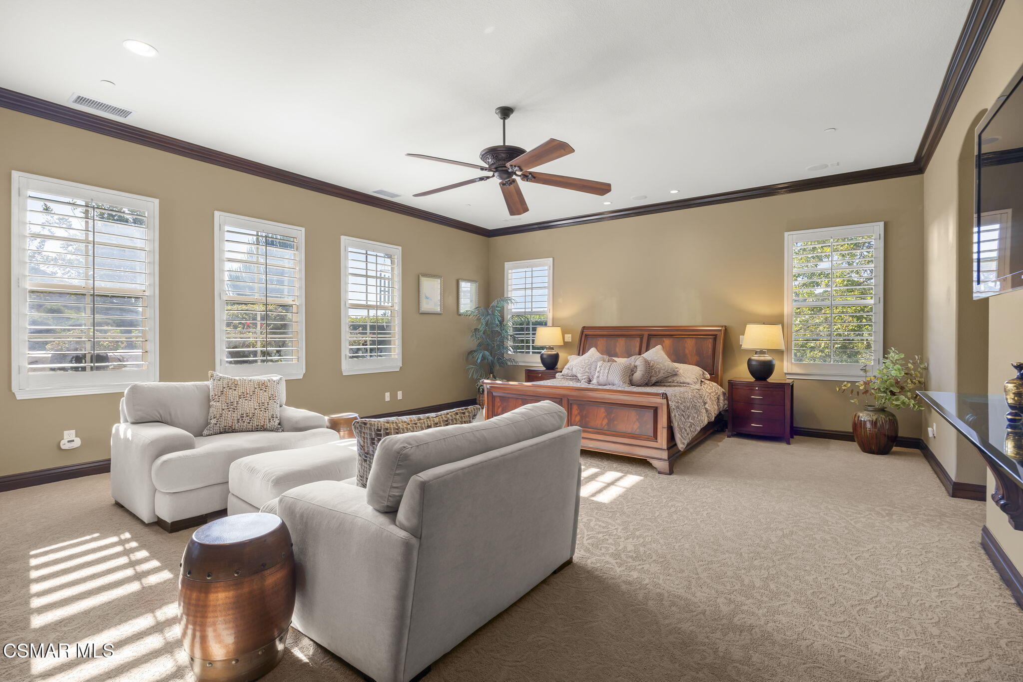 4988 Read Road Thousand Oaks, CA 93021 - Photo 27 of 73 55-web-or-mls-53-print-Upmarketmedia_498