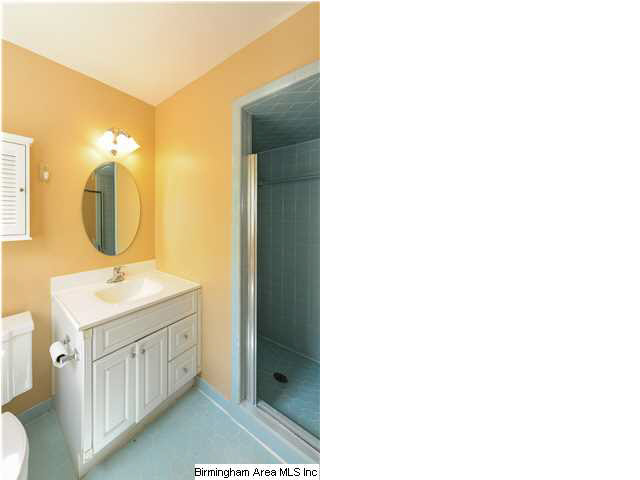 433 Ferncliff Drive Birmingham, AL 35213 - Photo 22 of 32