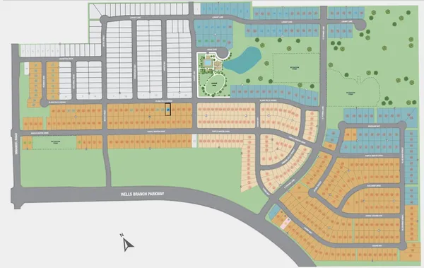 a bathroom with a bathtub and window